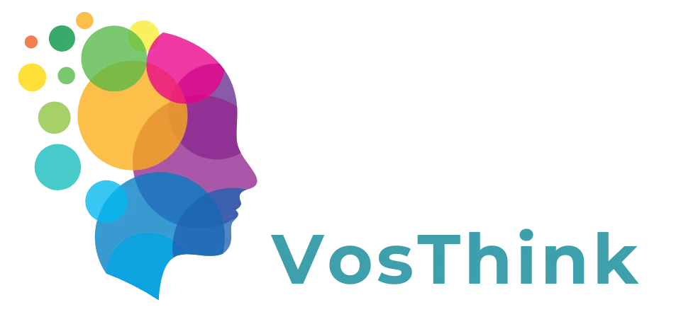 Innovative Ideas To Implementation