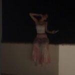 Profile photo of Juliette