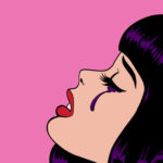 Profile photo of Dion