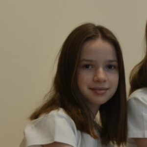 Profile photo of Louise