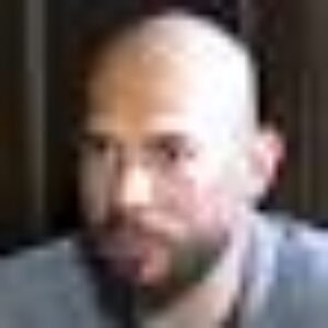 Profile photo of Richard