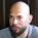 Profile photo of Richard