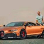 Group logo of siper cars